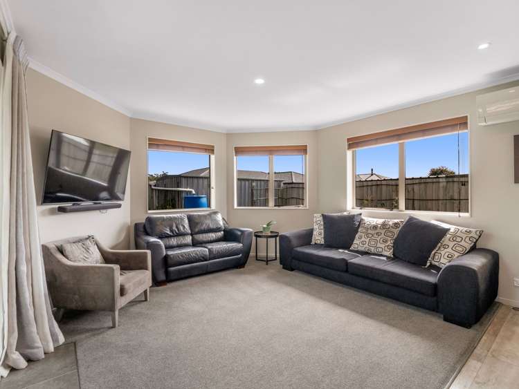 136 Lowes Road Rolleston_6