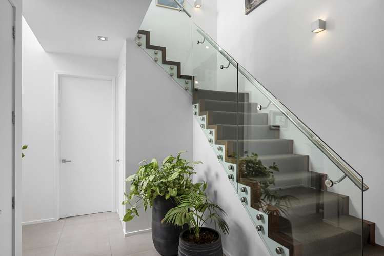 39 Belgrave Drive Rangiora_14