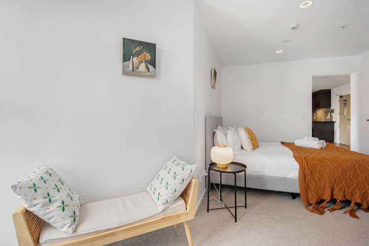 801/369 Queen Street Auckland Central_21