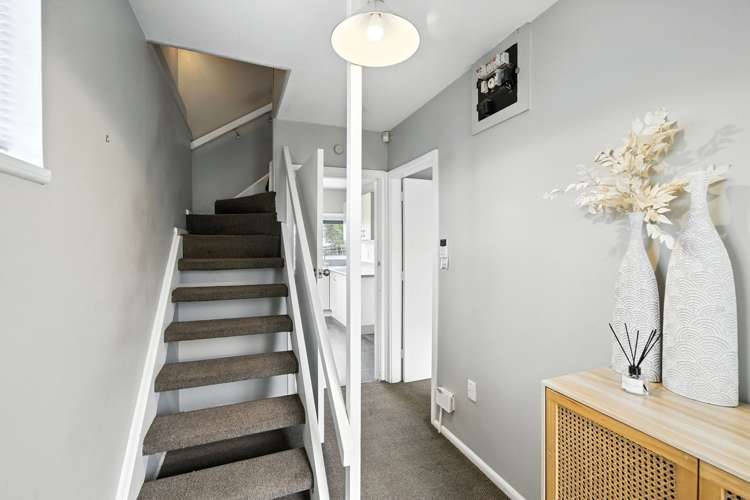 36 Cameron Street Sydenham_10