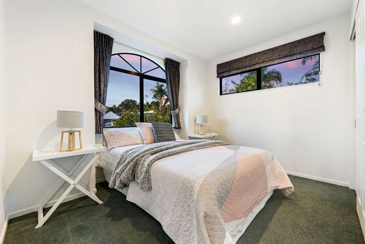 45 Chamari Close Titirangi_12