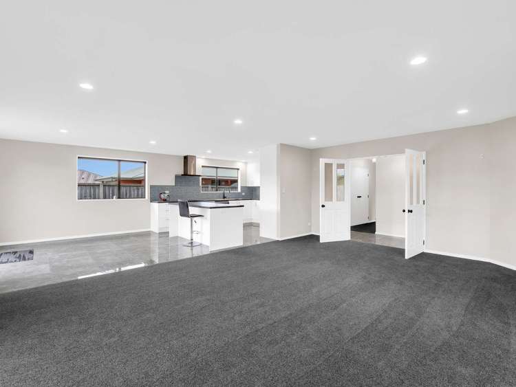 11 Thomson Street Tinwald_14