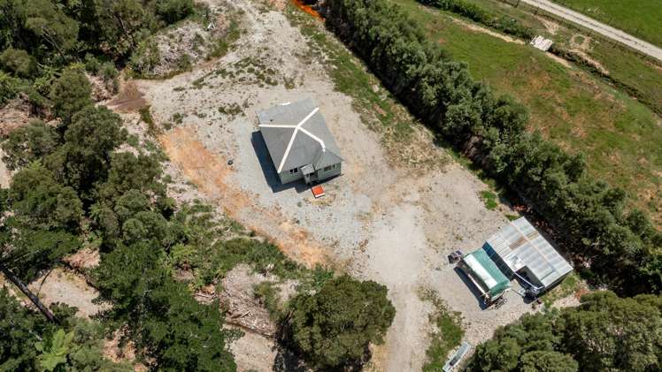 357A Fairdown Road, SH67 Westport_2