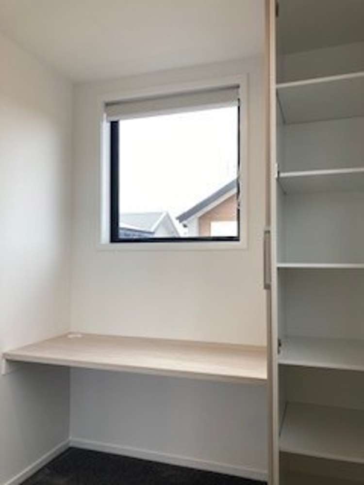  6/216 Rosebank Road Avondale_15