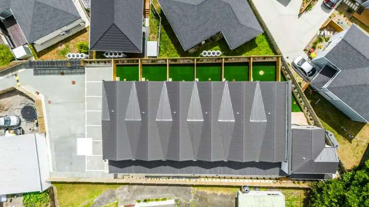 2-6/40 Bahari Drive_4