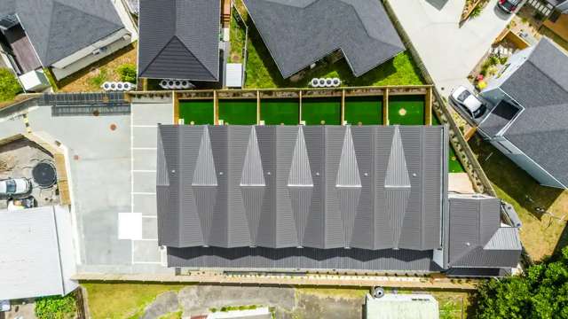 2-6/40 Bahari Drive Ranui_4