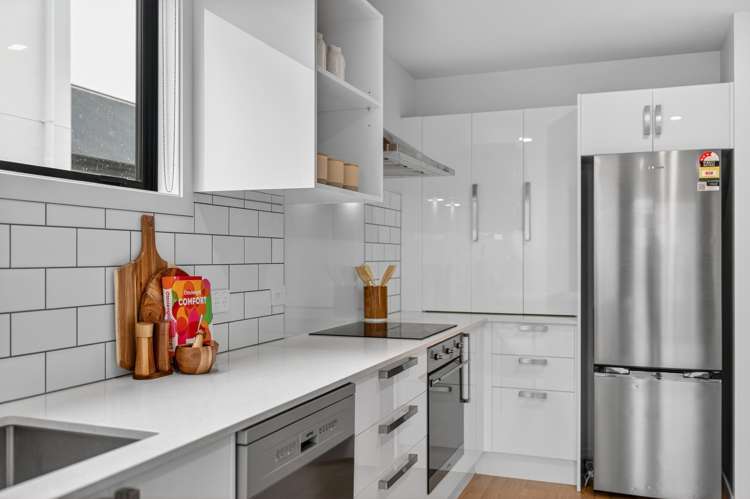 3/20 Ballinger Place Carterton_6