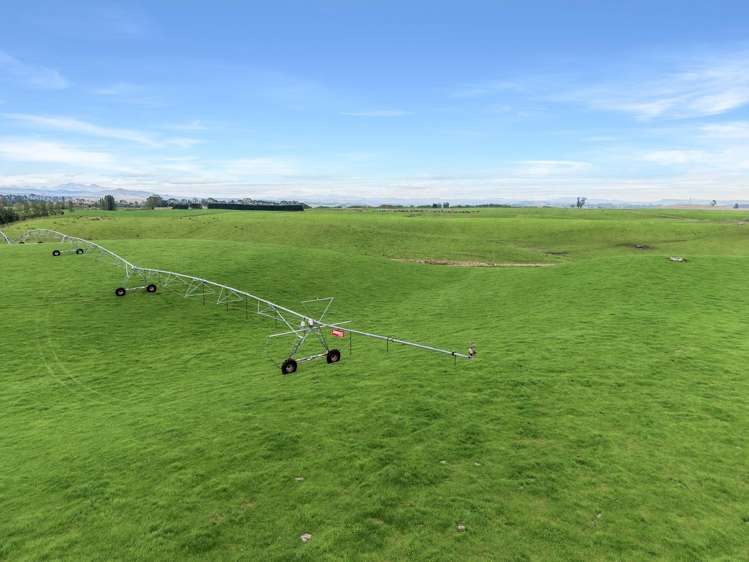 126 Happy Valley Road Herbert_7