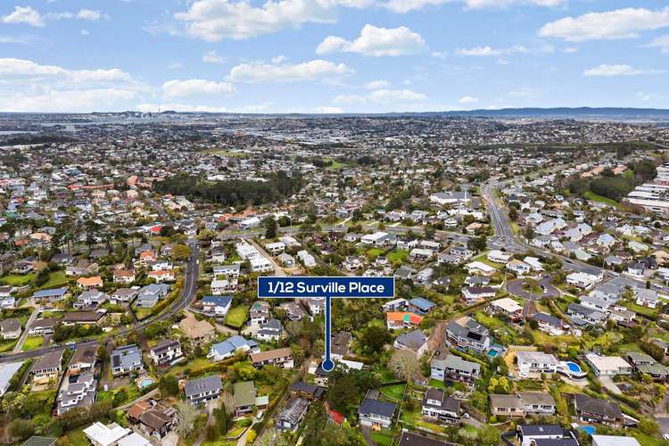 1/12 Surville Place Mairangi Bay_40