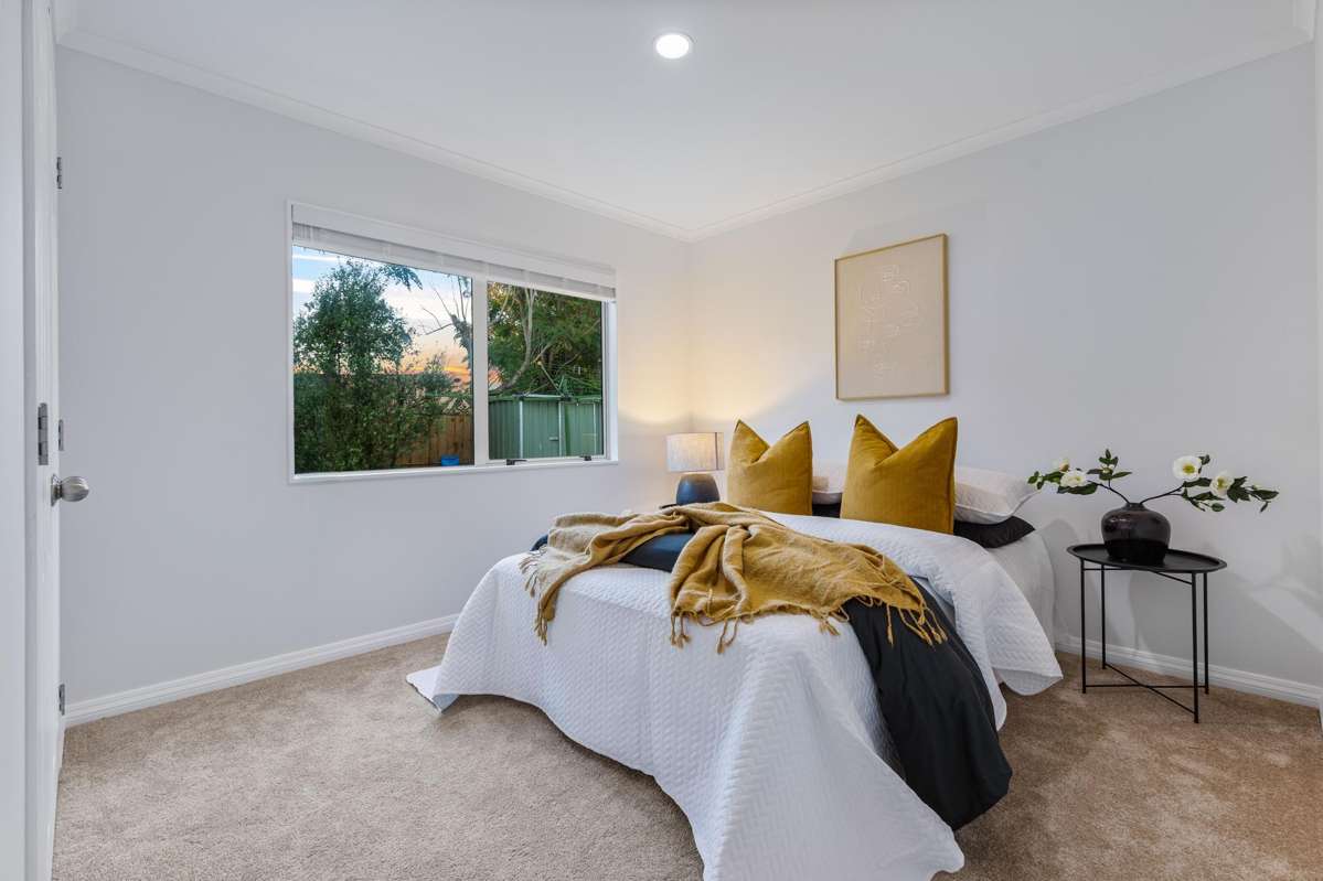 28 Gunner Drive_5