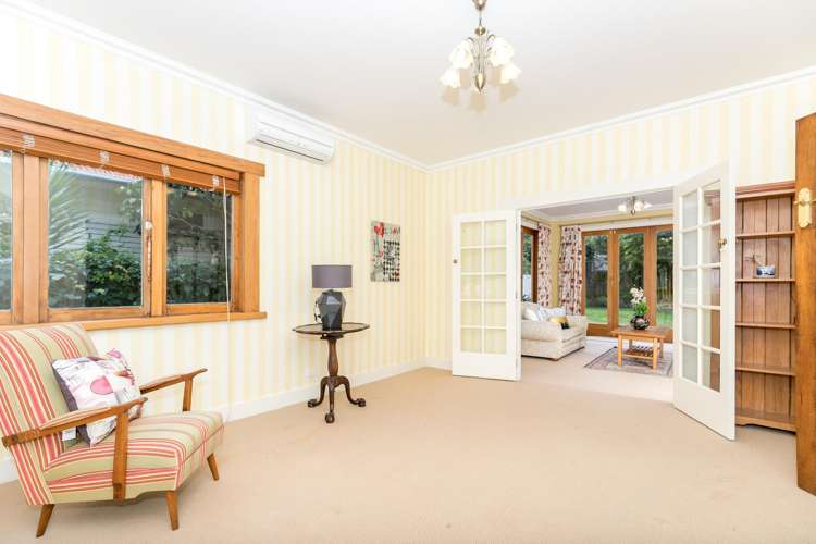 39 Myrtle Street Hamilton East_8