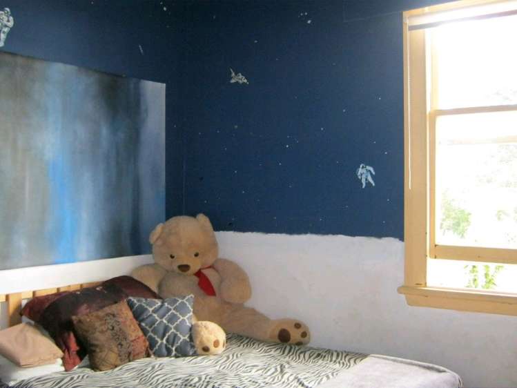 3a Dominion Road Kaitaia_5