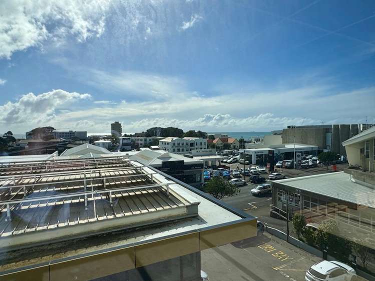 4/167 Devon Street West New Plymouth_7
