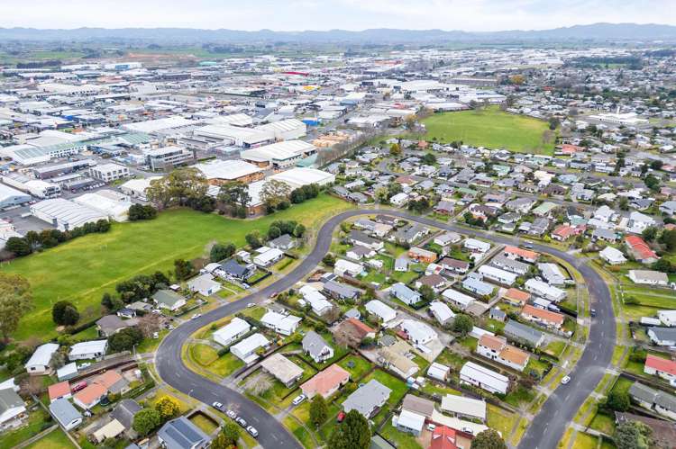 15A Garland Drive Saint Andrews_15