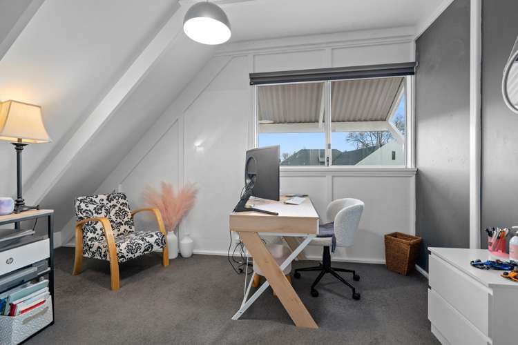 3 Oaklands Drive Cambridge_16