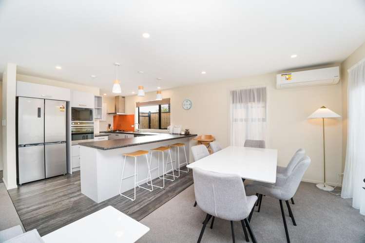 18B Roy Street Palmerston North_2