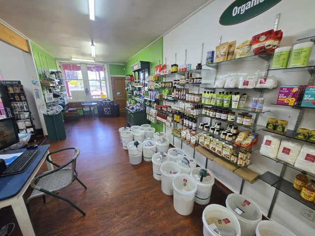 131 Ormond Road Whataupoko_2