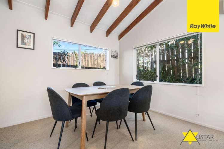 3/5 Parker Avenue New Lynn_9