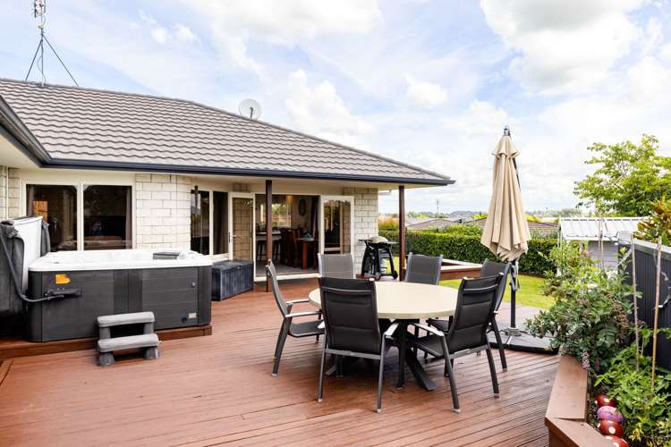 58 Gleneagles Drive Te Awamutu_20