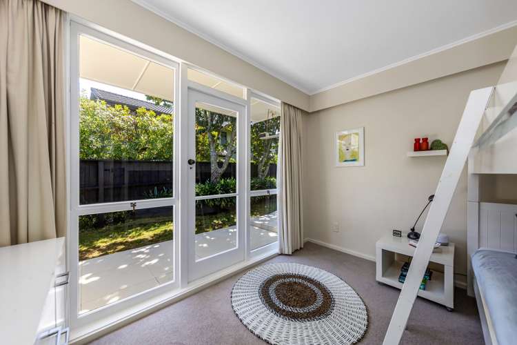 11 Brookland Place Remuera_15