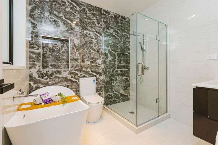 41 Kaitiaki Drive Clarks Beach_8