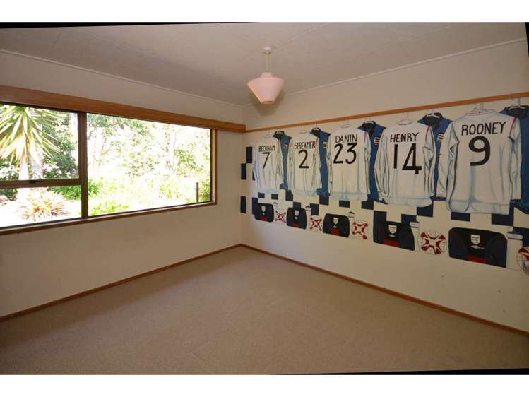 4 Kendall Road Kerikeri_12