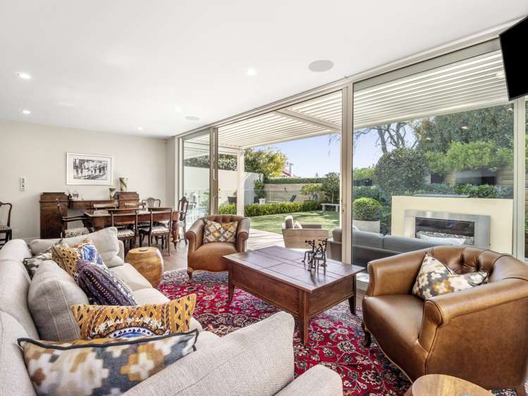 5/48 Arney Road Remuera_12