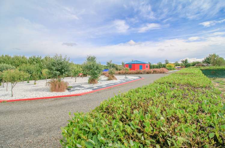 403 Mill Road North Myross Bush_42