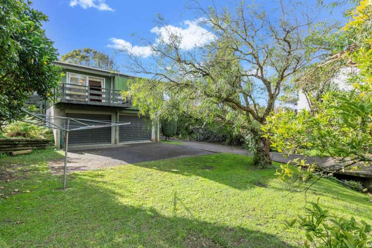 1/234 Beach Road Campbells Bay_3