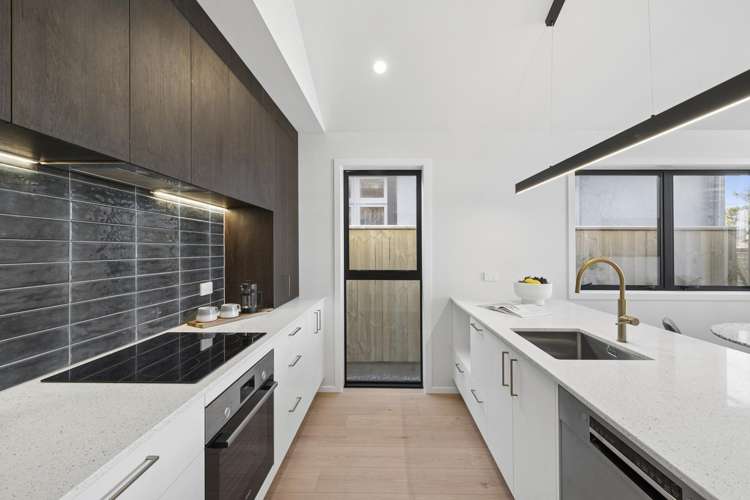 5 Palm Avenue_3