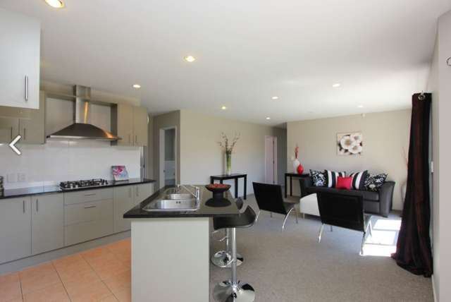 21 Grace Way Rolleston_1