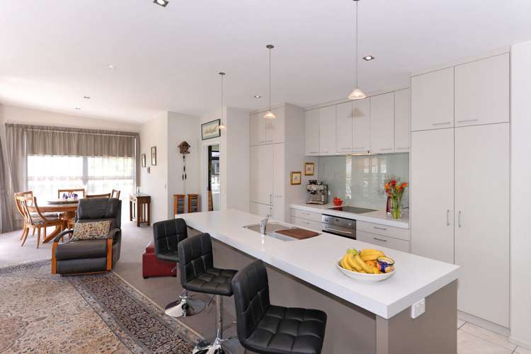 21 Blair Terrace Richmond_4