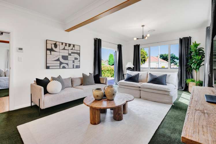 43 Somerset Street Brooklands_6