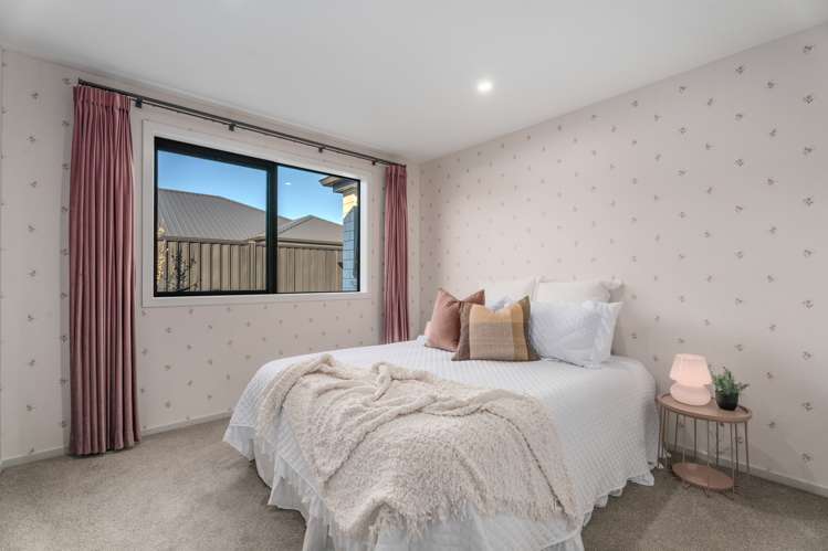 93 Stalker Road Lower Shotover_17