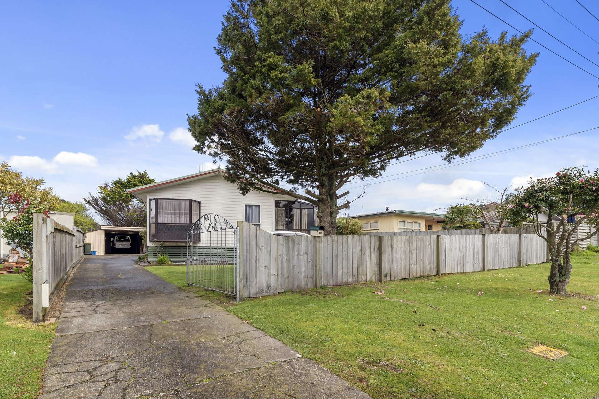 33 Collie Drive Pukehangi_0