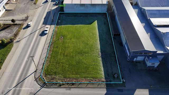 160 Bond Street Invercargill_2