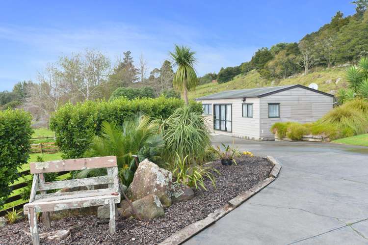 558 Crane Road Kauri_17