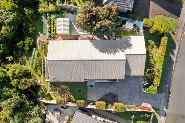 29 Keepa Avenue Paeroa_26