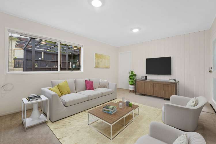 1/12 Hollyhock Place Browns Bay_7