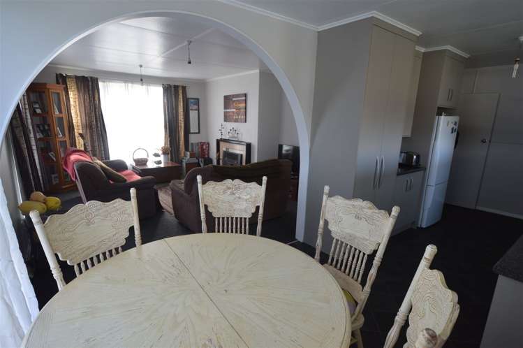 244 Taupo Road Taumarunui_5