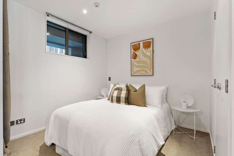 104/5 Howe Street Freemans Bay_10