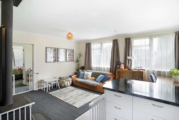 31 Kummer Crescent Masterton_6