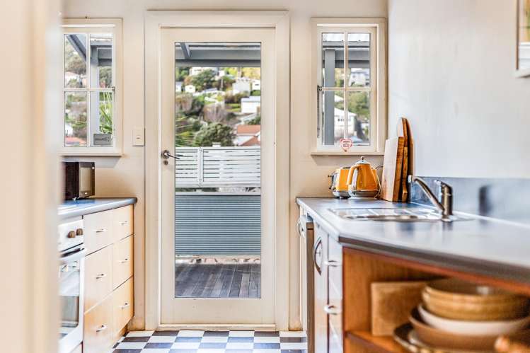 3 Waikato Street Island Bay_8