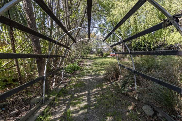 59a Main Street Oxford_24