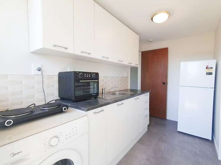 35B Salisbury Road Birkdale_7