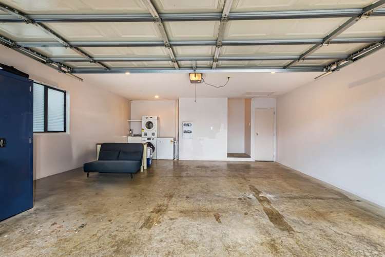 66b Grand Drive Orewa_14