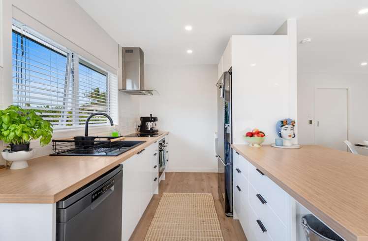 1/7 Tuscan Place Half Moon Bay_13