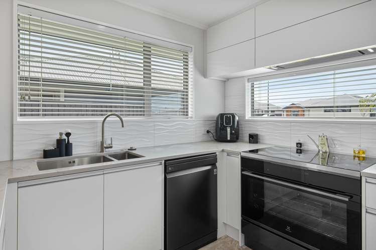 8 Spirit Terrace Rolleston_10