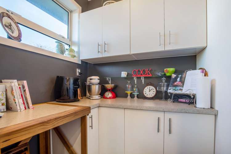 47 Blakes Road Prebbleton_7