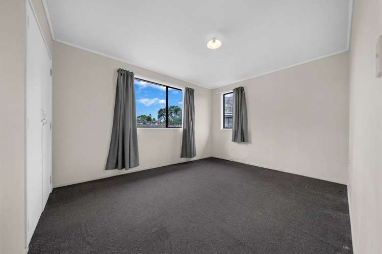 35 Tony Segedin Drive Avondale_15